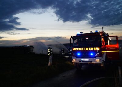 FFW-Villmar-Hero-Dunkel