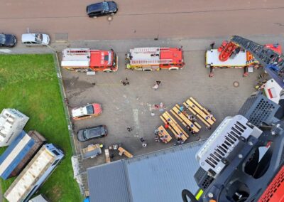 Lahnddrachen_drehleiter