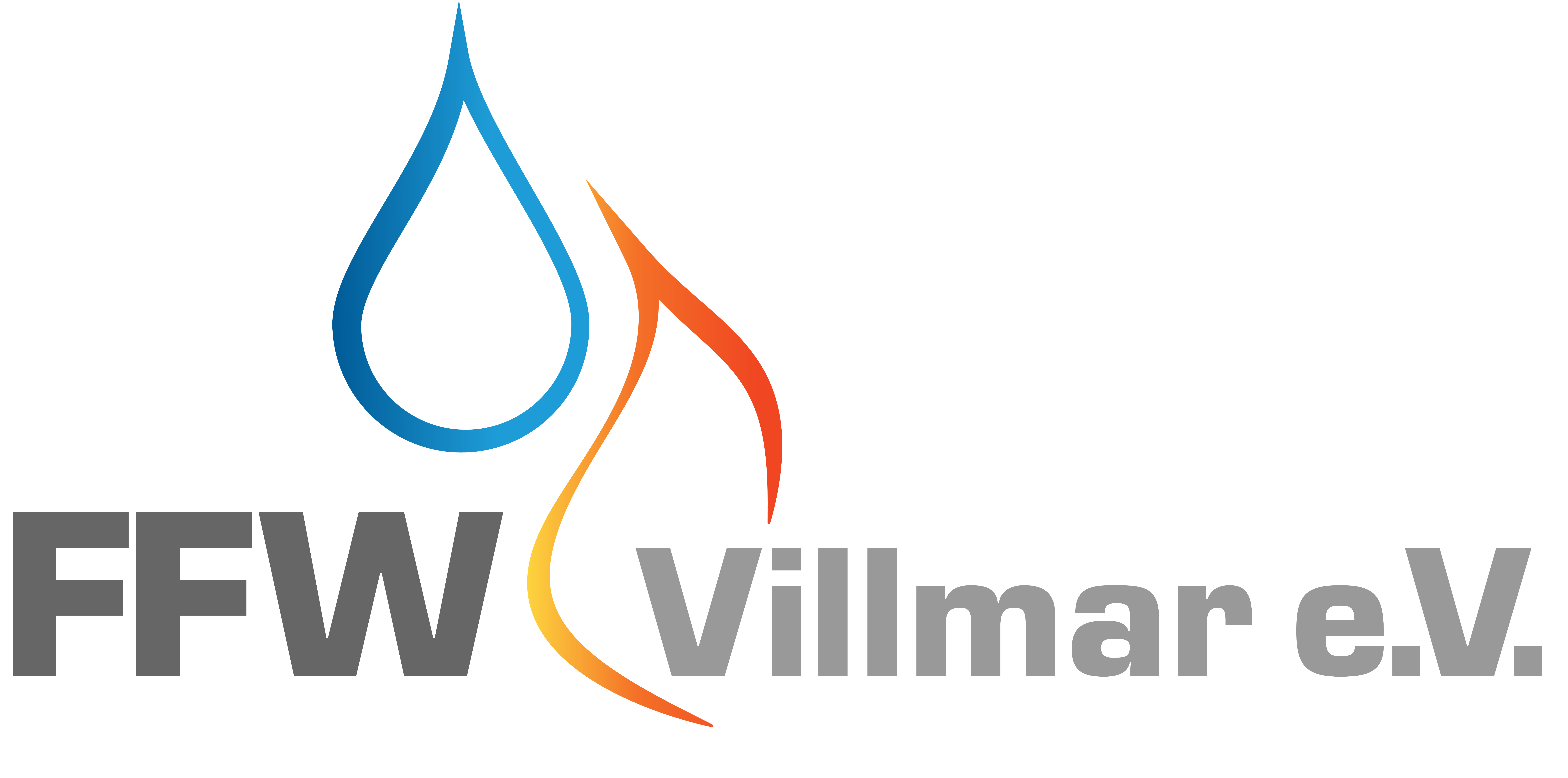 FFW Villmar