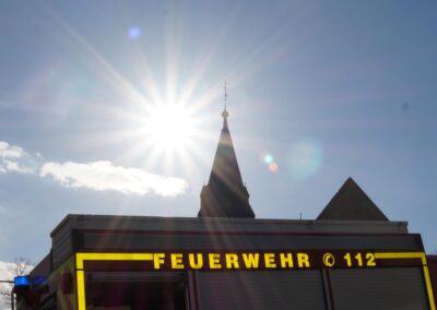 ffw villmar kontaktbild kl