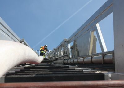 ffw-villmar leiter einsatz