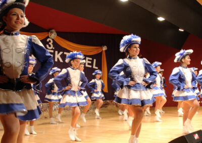 ffw villmar tanzspektakel titelbild kl