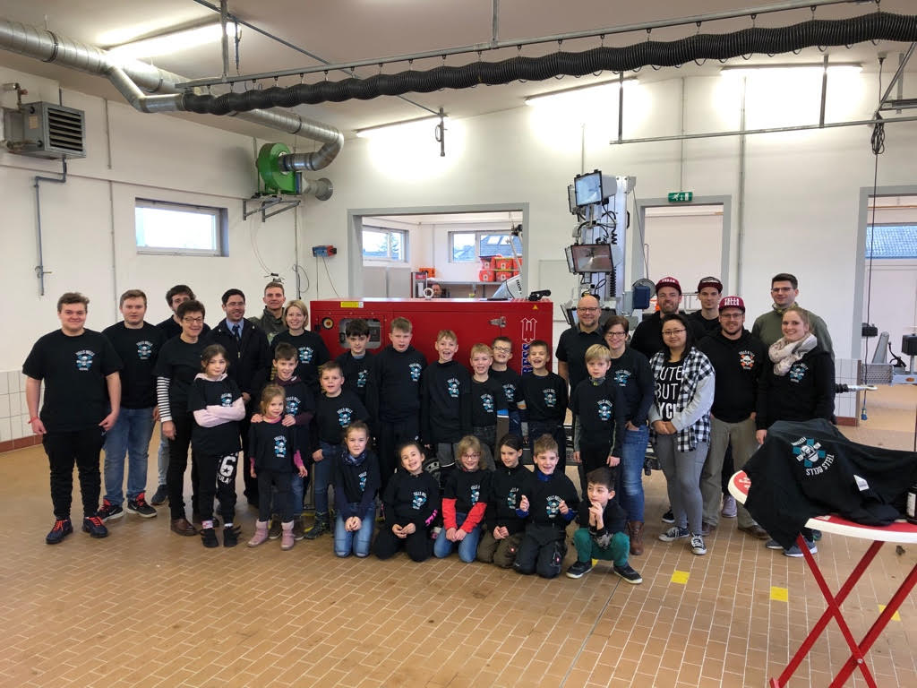 ffw villmar tells bells merch kleidung ffw villmar tells bells merch kleidung