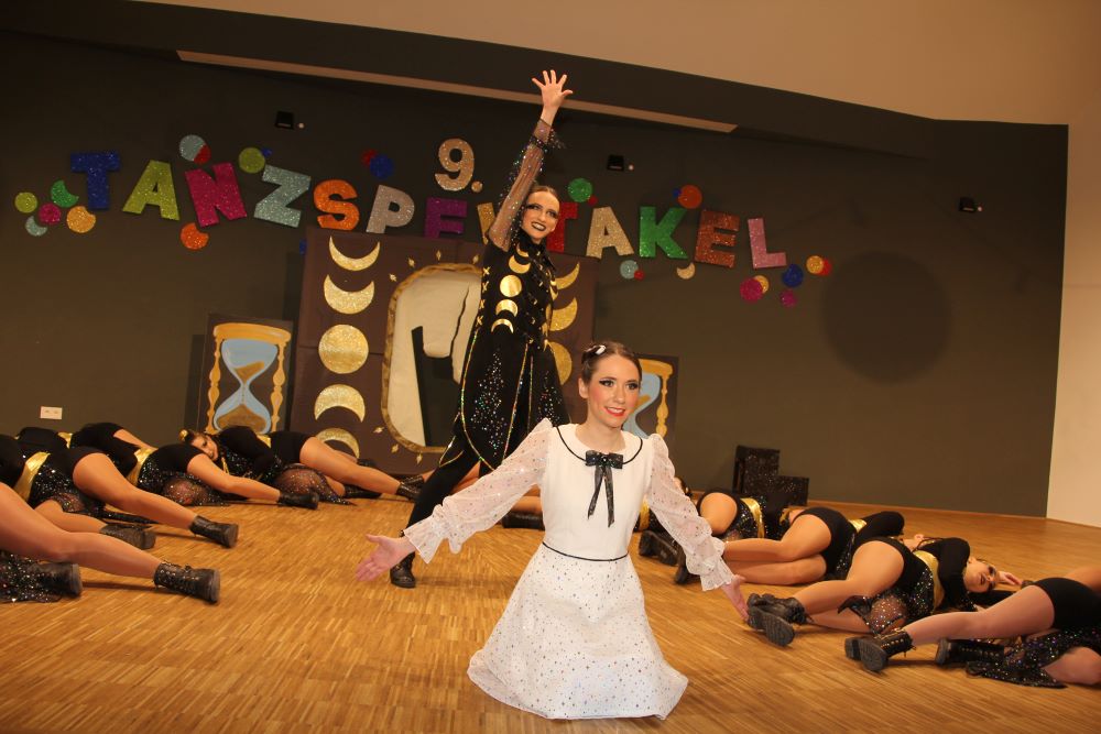 Burning-Flames Burning-Flames