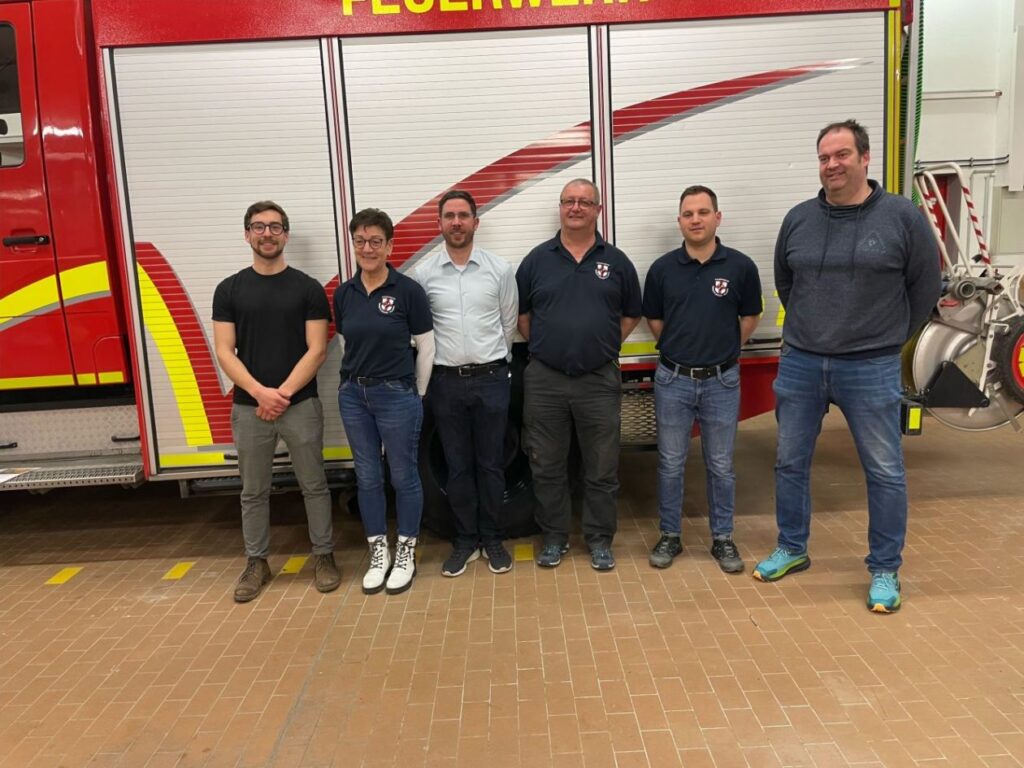 JHV2024 Geschaeftfuehrender_Vorstand