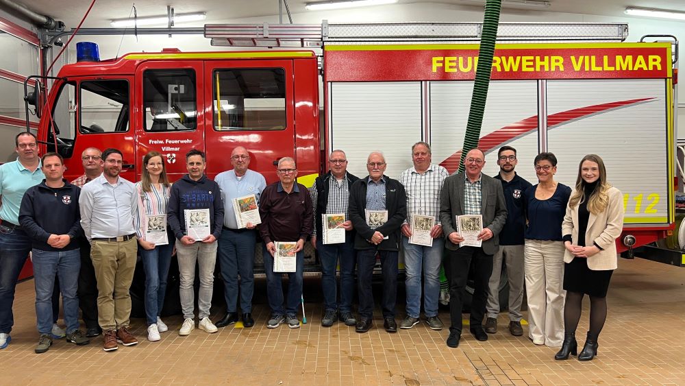 JHV2025_Ehrungen_klein JHV2025_Ehrungen_klein