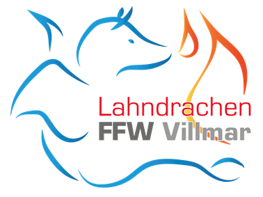 Lahndrachen_Villmar_KLEIN