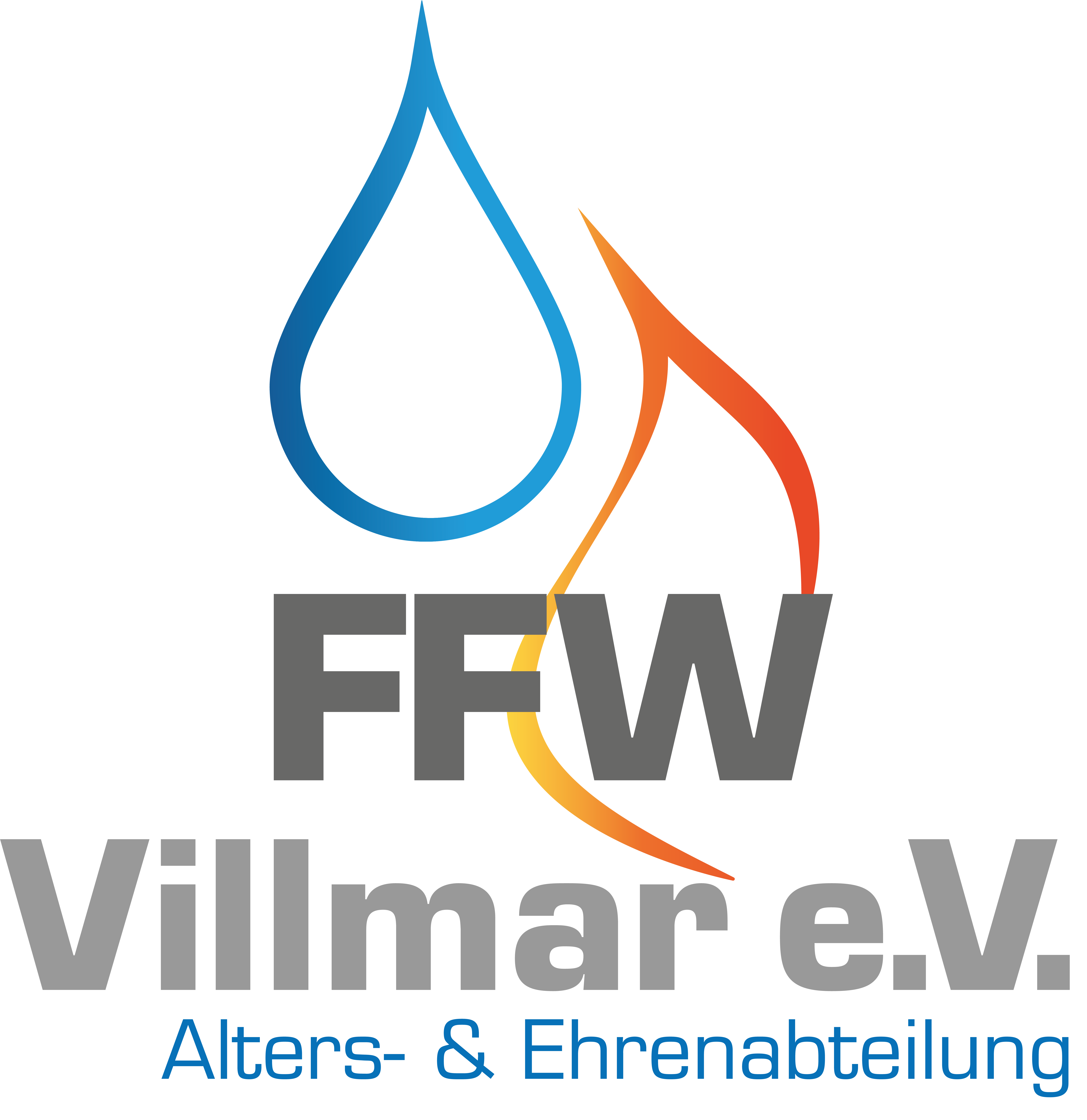 Logo-eV alters-und-ehrenabteilung