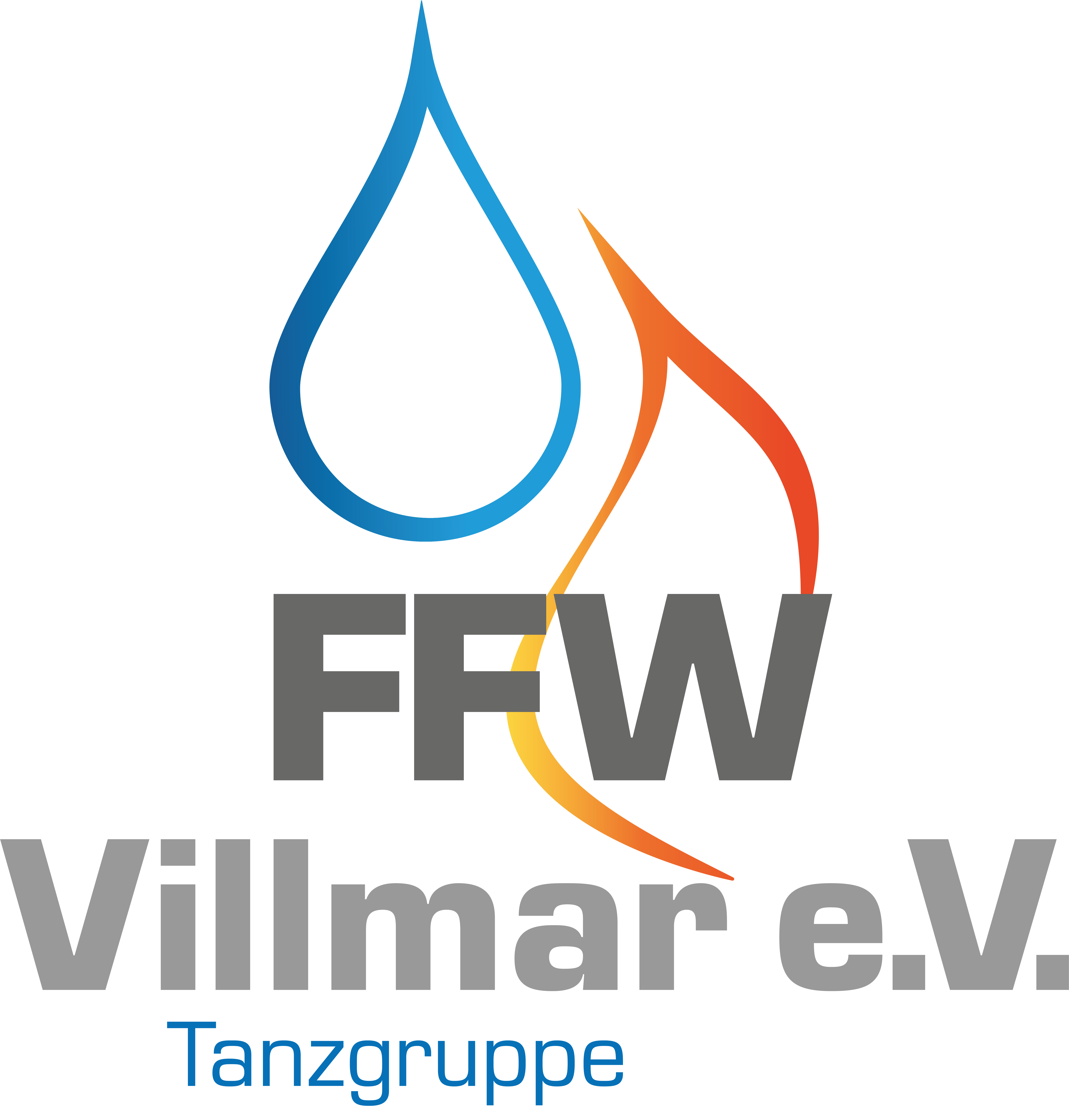 Logo-eV tansgruppe