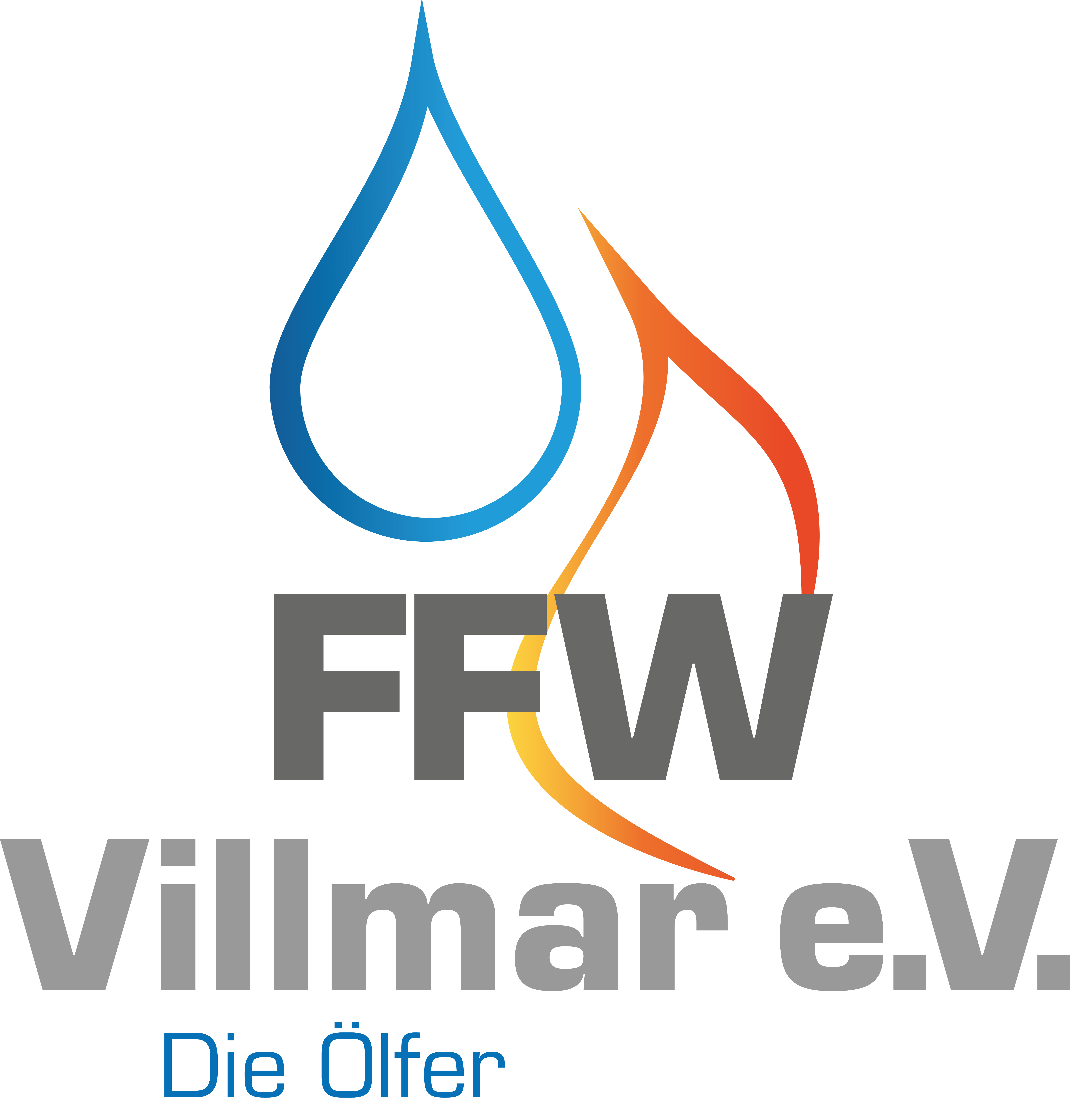 Logo-eV tanzgruppe die oelfer