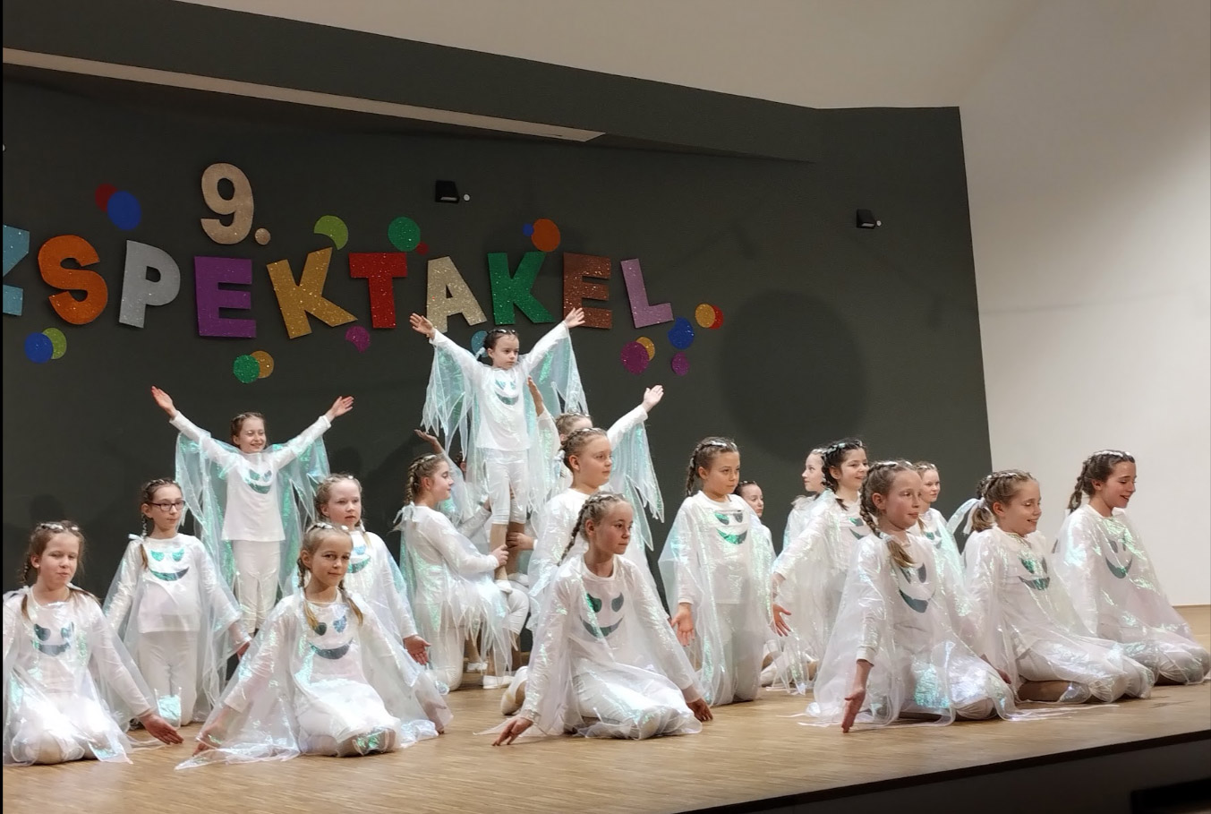 Sparkling-Flames Sparkling-Flames