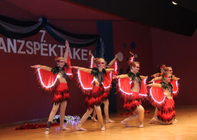 Tanzspektakel-jahr2020