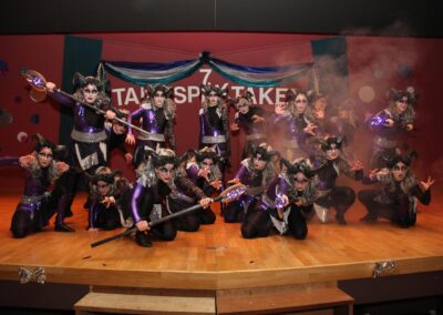 Tanzspektakel-jahr2020-frauentanzgruppe