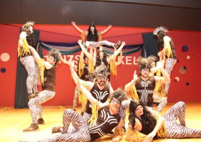 Tanzspektakel-jahr2020-maennertanzgruppe