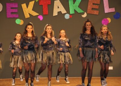 Tanzspektakel-jahr2023