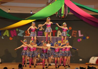 Tanzspektakel-jahr2023 frauentanzgruppe