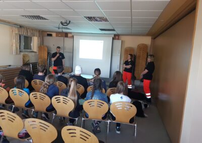 ffw-villmar jugendfeuerwehr theorie